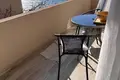 Квартира 2 спальни 83 м² Добра Вода, Черногория