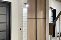 Dom 230 m² Chożów, Białoruś