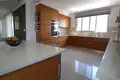 Квартира 2 спальни 175 м² Кипр, Кипр