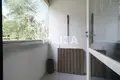 1 bedroom apartment 29 m² Helsinki sub-region, Finland