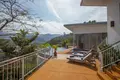 Villa de 4 dormitorios 535 m² Phuket, Tailandia