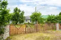 Земельные участки  Сеницкий сельский Совет, Беларусь