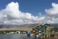 Земельные участки  Чолпон-Ата, Кыргызстан