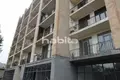 Büro 167 m² Tiflis, Georgien