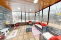 Casa grande 6 habitaciones 200 m² Ereván, Armenia