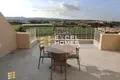 2 bedroom penthouse  in Zebbug, Malta