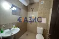 Квартира 43 м² Ravda, Болгария