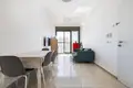 Appartement 3 chambres 66 m² Jérusalem, Israël
