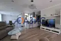 Appartement 4 chambres 200 m² Bourgas, Bulgarie