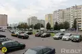 Tienda 21 m² en Minsk, Bielorrusia