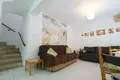 2 bedroom apartment  Paphos Municipality, Cyprus