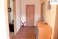 Casa 200 m² Pardubice, República Checa