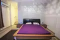 5-Schlafzimmer-Villa 420 m² Marmaris, Türkei