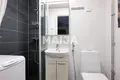Wohnung 2 zimmer 50 m² Verwaltungsgemeinschaft Helsinki, Finnland