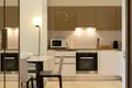 Квартира 2 комнаты 90 м² Кумбор, Черногория