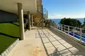 Dom 4 pokoi 281 m² Costa Brava, Hiszpania