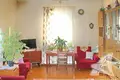 1 room apartment 33 m² Brest, Belarus