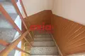 Dom 2 pokoi 82 m² Kavala Municipality, Grecja