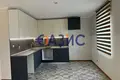 Apartamento 3 habitaciones 83 m² Sveti Vlas, Bulgaria