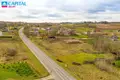 Land  Masionys, Lithuania