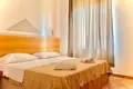 Hotel 700 m² in Grad Pula, Croatia