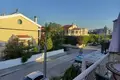 3 bedroom apartment 100 m² Municipality of Alexandroupolis, Greece