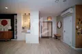 Pomieszczenie biurowe 76 m² Mińsk, Białoruś