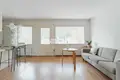 1 bedroom apartment 56 m² Salo sub-region, Finland