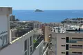 Apartamento 3 habitaciones  Villajoyosa, Španjolska