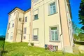 Apartment 110 m² Livorno, Italy