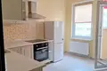 Wohnung 1 zimmer 38 m² Tairove Settlement Council, Ukraine