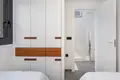 Stadthaus 3 Schlafzimmer 130 m² Guardamar del Segura, Spanien