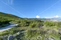 Land 2 776 m² Kastel Novi, Croatia