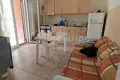 Maison 2 chambres 63 m² Kassandreia, Grèce