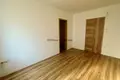 Haus 4 Zimmer 126 m² Remeteszolos, Ungarn
