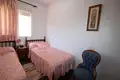 2 bedroom bungalow 90 m² Torrevieja, Spain
