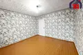 Квартира 3 комнаты 83 м² Смолевичи, Беларусь