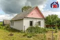 House 81 m² Kuraniec, Belarus