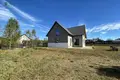 Casa 130 m² Kalodishchy, Bielorrusia