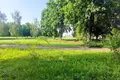 1 room apartment 13 m² Homyel, Belarus