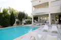 5 bedroom house 1 000 m² Greater Nicosia, Cyprus