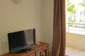 2 bedroom apartment 61 m² Granadilla de Abona, Spain