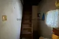 3 room house 84 m² Nagyrecse, Hungary