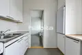 1 bedroom apartment 48 m² Kouvolan seutukunta, Finland