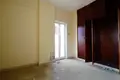 Квартира 3 спальни 180 м² муниципалитет Ларнака, Кипр