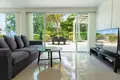 5-Schlafzimmer-Villa 336 m² Ao Kaw Kwang, Thailand