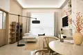 2 bedroom apartment 1 167 m² Dubai, United Arab Emirates