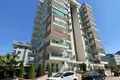Appartement 1 chambre 60 m² Kargicak, Turquie