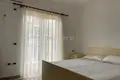 Mieszkanie 2 pokoi 80 m² Bashkia Durres, Albania