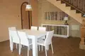 3 bedroom villa 335 m² Torrevieja, Spain